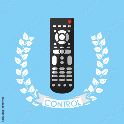 control remote 