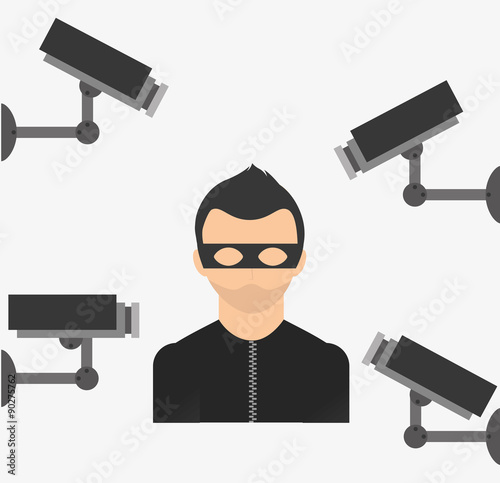 cyber security 