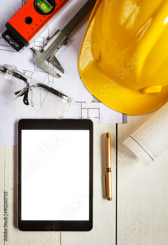 tool  design