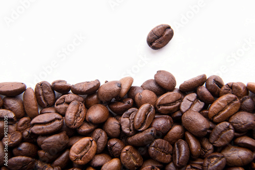 Cofee beans