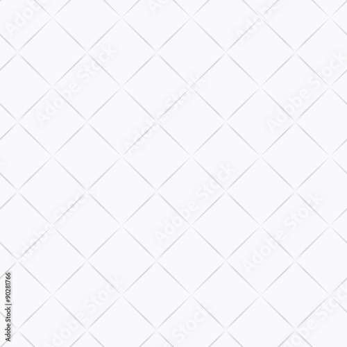 seamless pattern