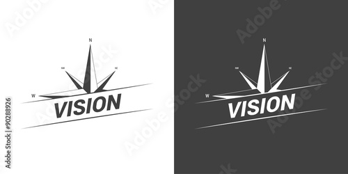 Compass Vision Concept