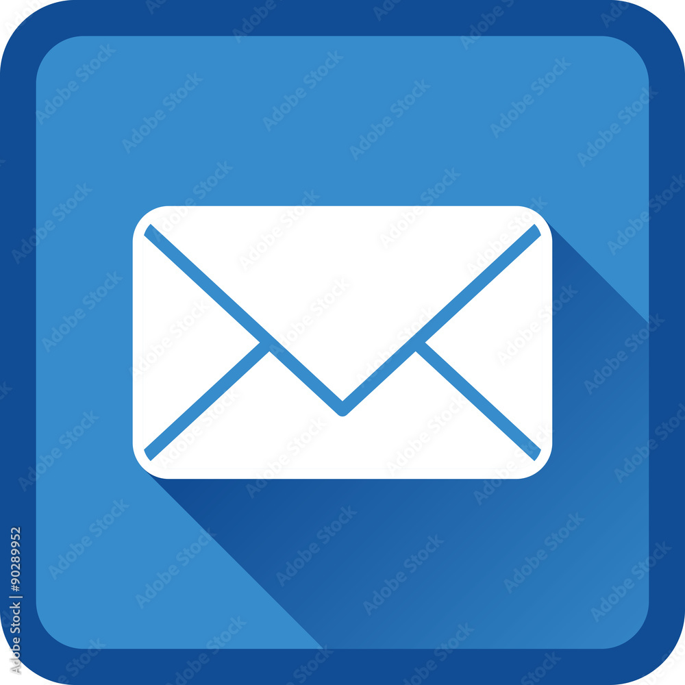 Email vector icon Email vector icon