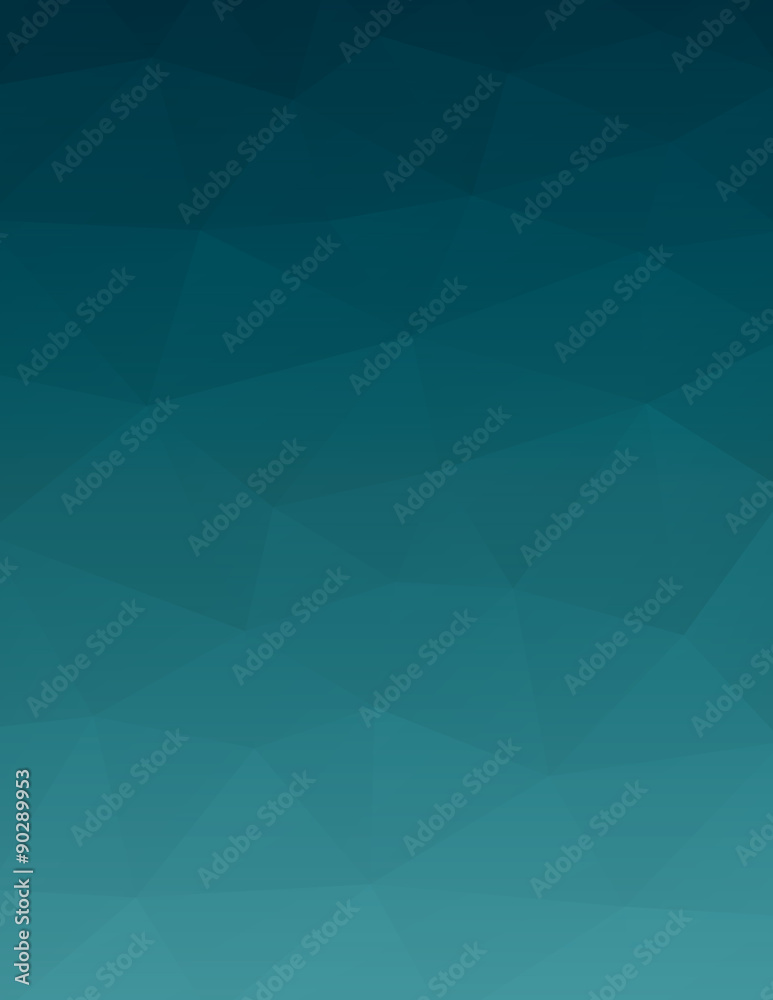 Abstract Polygon Vector Background Pattern Abstract Polygon Vector Background Pattern