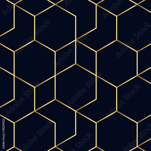 Luxury Background Pattern Style