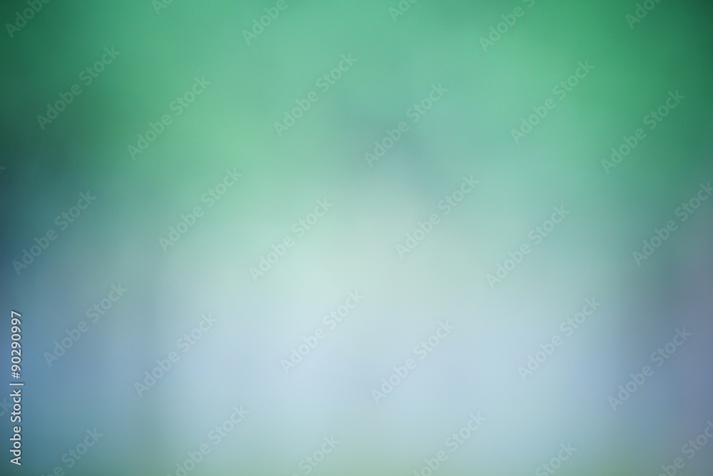 Obraz premium Vintage background