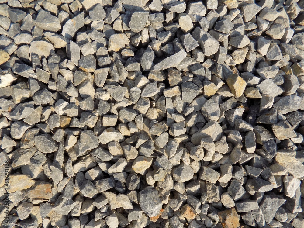 Rocks texture Rocks texture