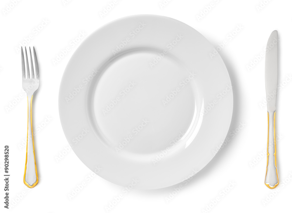 Plate Plate