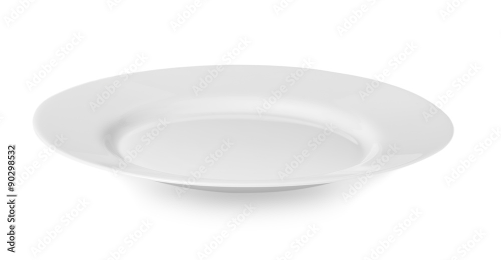 Plate Plate