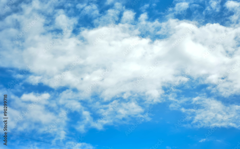 sky clouds sky clouds