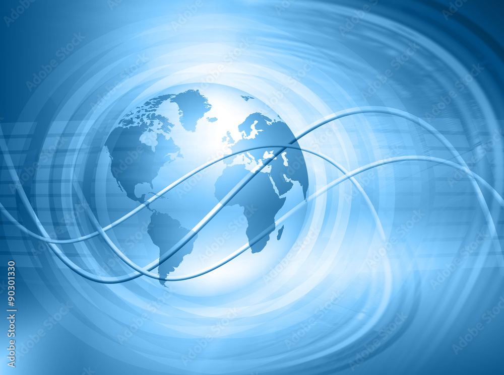 Best Internet Concept of global business from concepts series Best Internet Concept of global business from concepts series