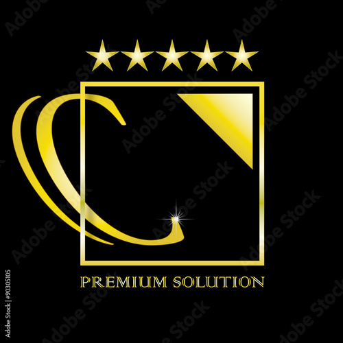 C premium