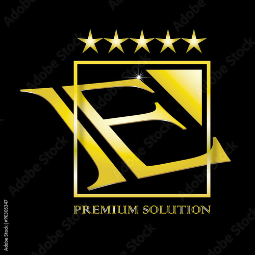 E premium