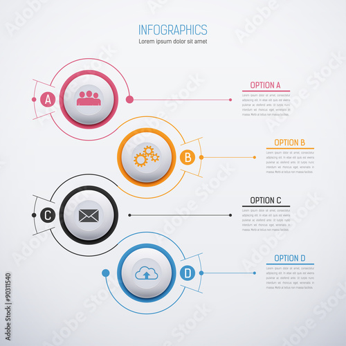 infographic4