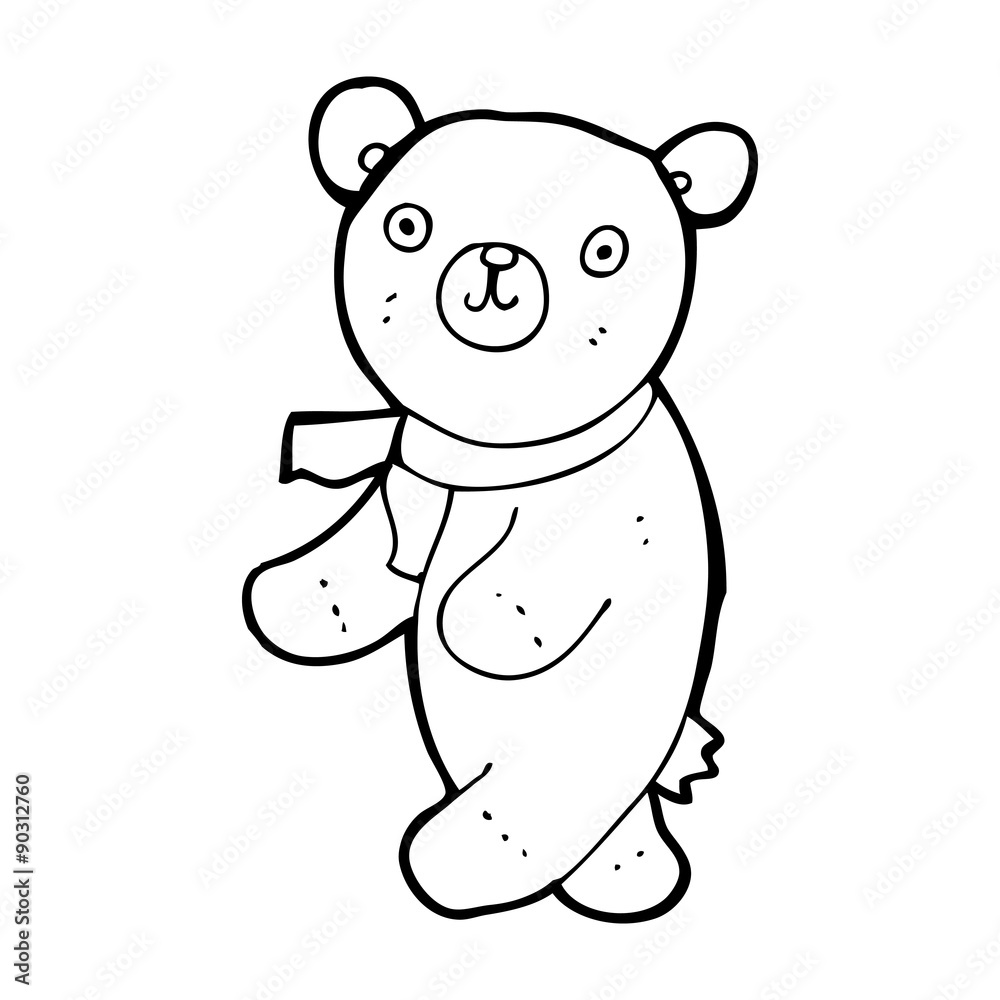 cute cartoon teddy bear cute cartoon teddy bear