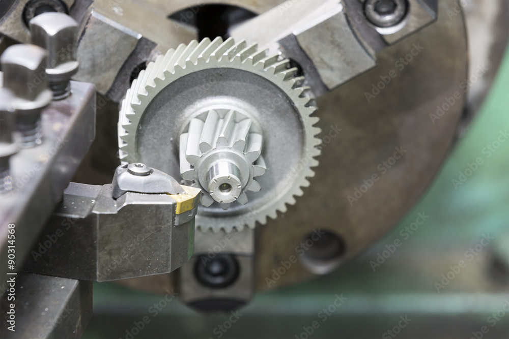 turning hardening steel automotive gear turning hardening steel automotive gear