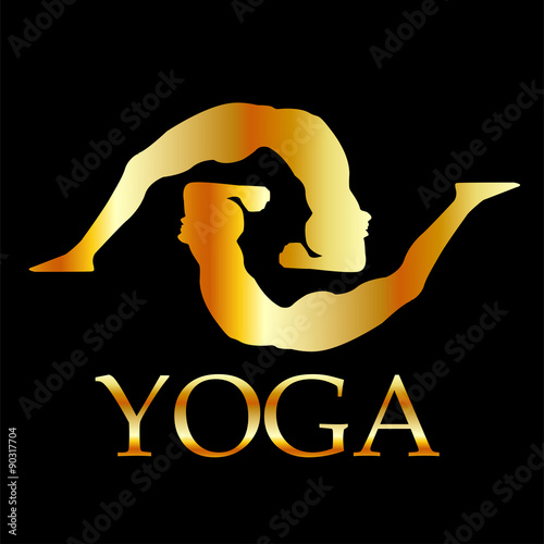Bridge pose on forearm- Setu Bandha Sarvangasana 