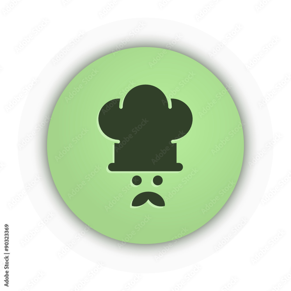 Matt App Button Matt App Button