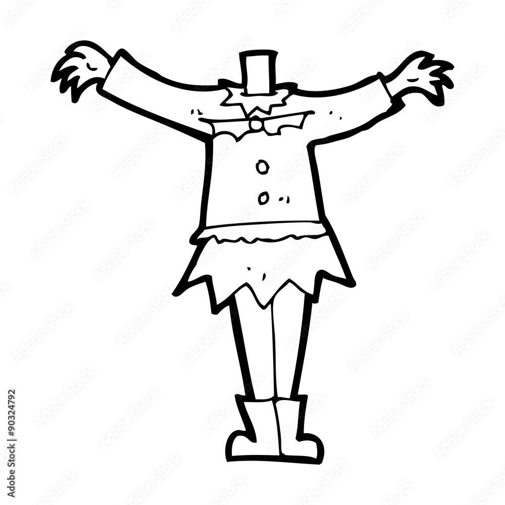 cartoon female vampire body (mix and match cartoons or add own p cartoon female vampire body (mix and match cartoons or add own p