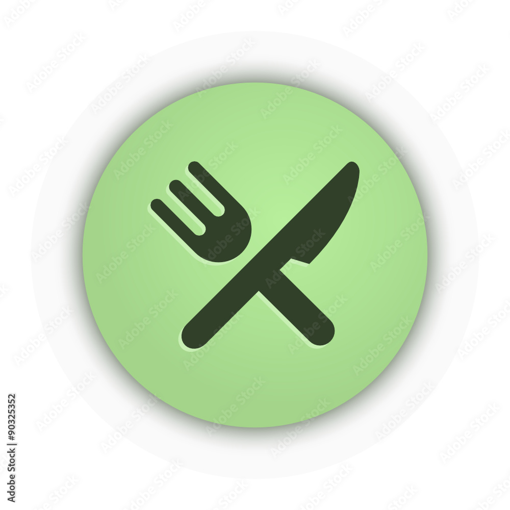 Matt App Button Matt App Button