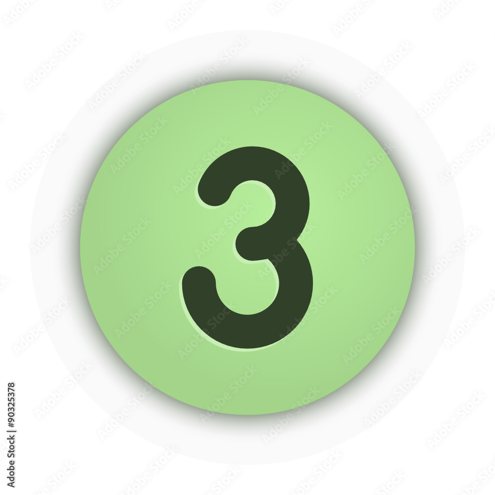 Matt App Button Matt App Button