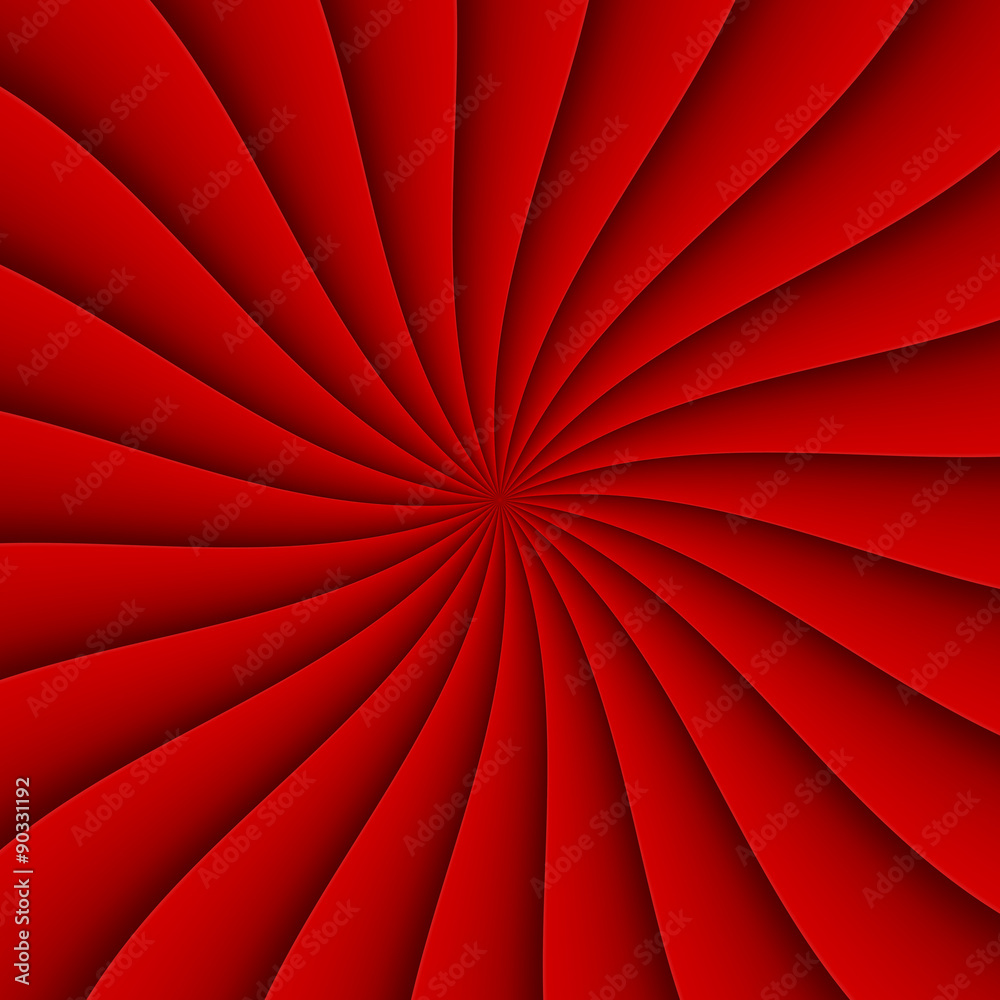 Abstract background Abstract background
