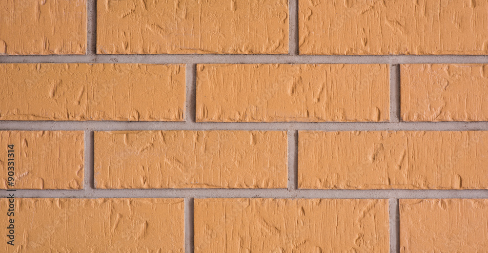 Clinker background Clinker background
