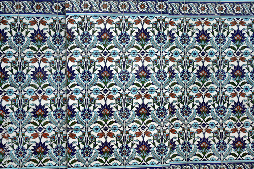 çini