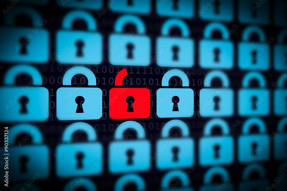 Sicherheit Sicherheit