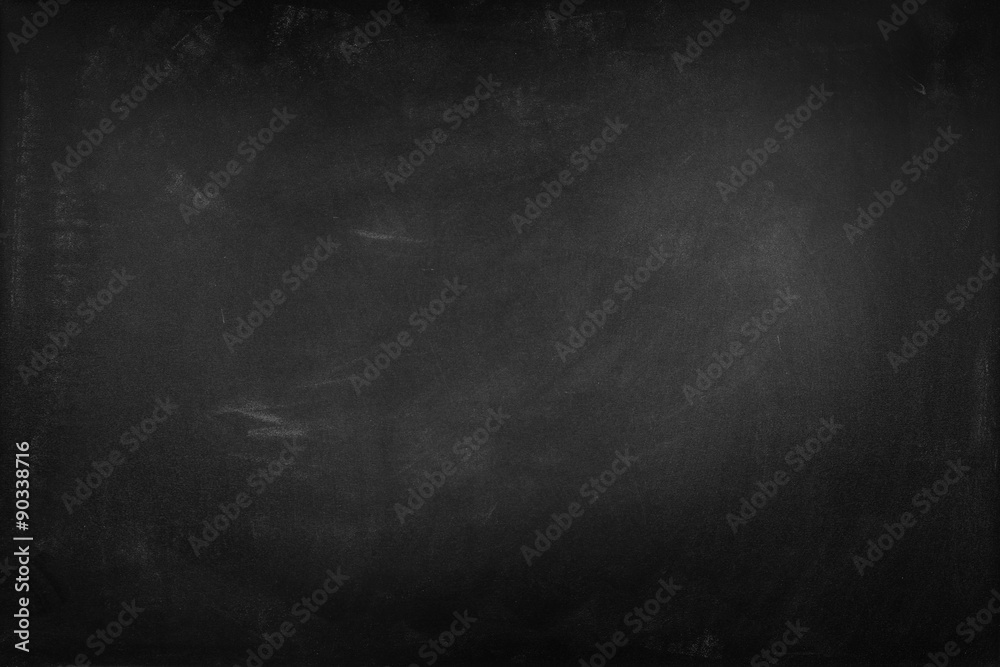 Blackboard Blackboard