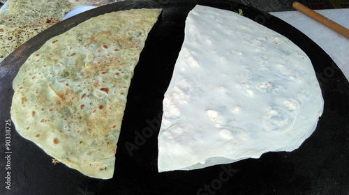 gözleme