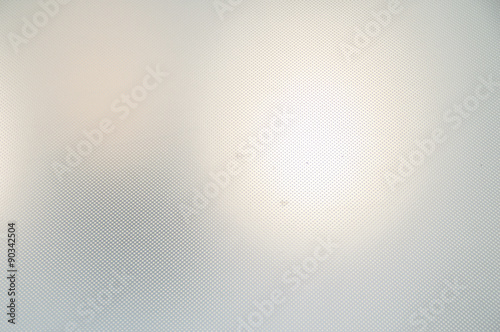 Abstract bright dotted texture background