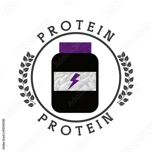 gym icon 