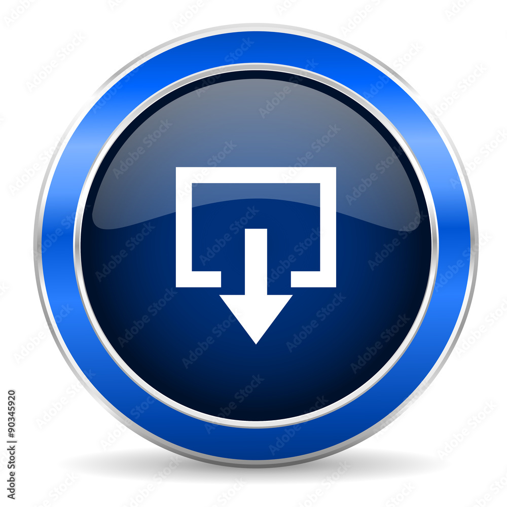 exit icon exit icon