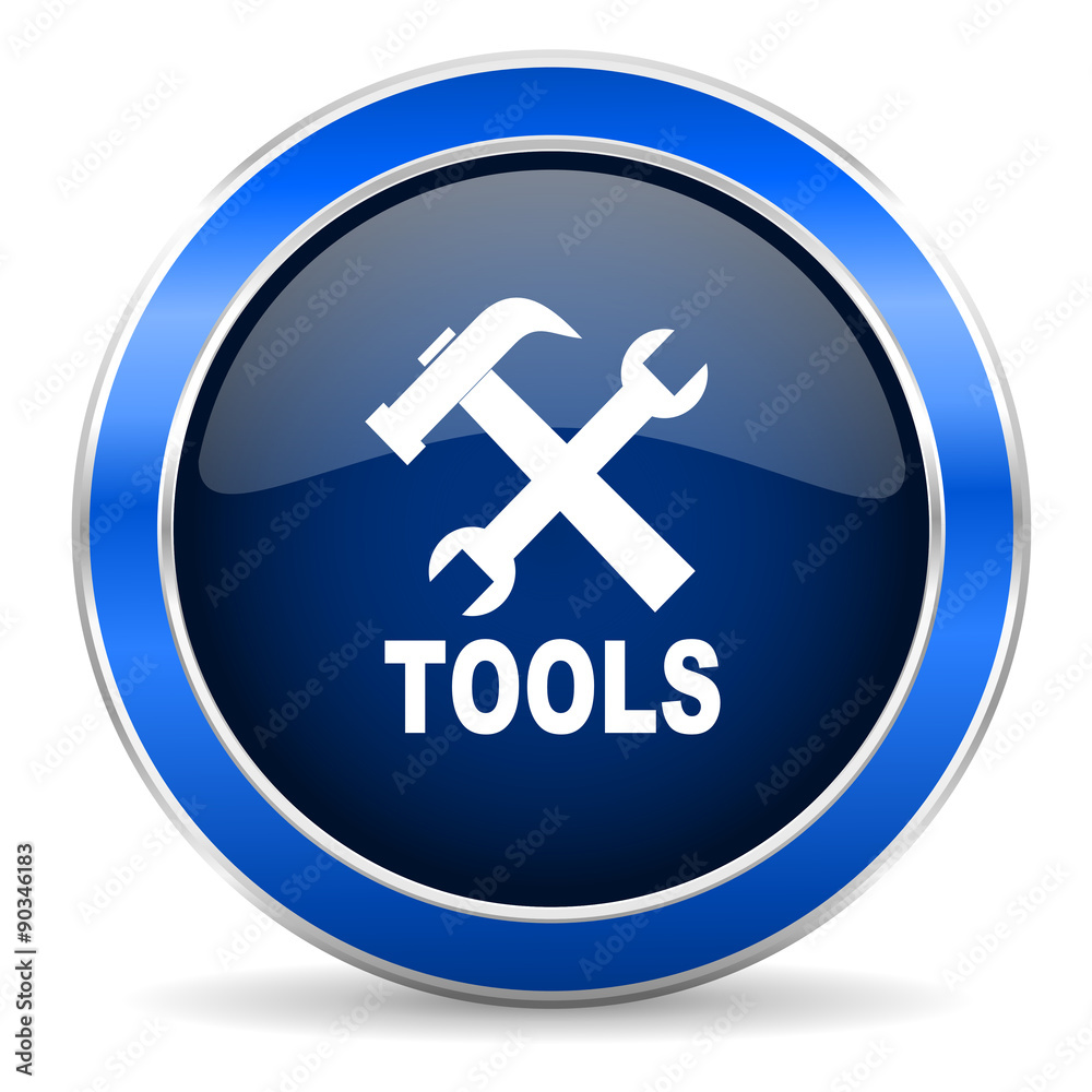 tools icon tools icon