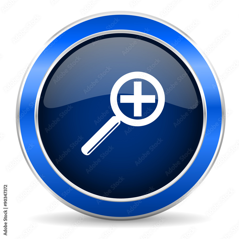 lens icon lens icon