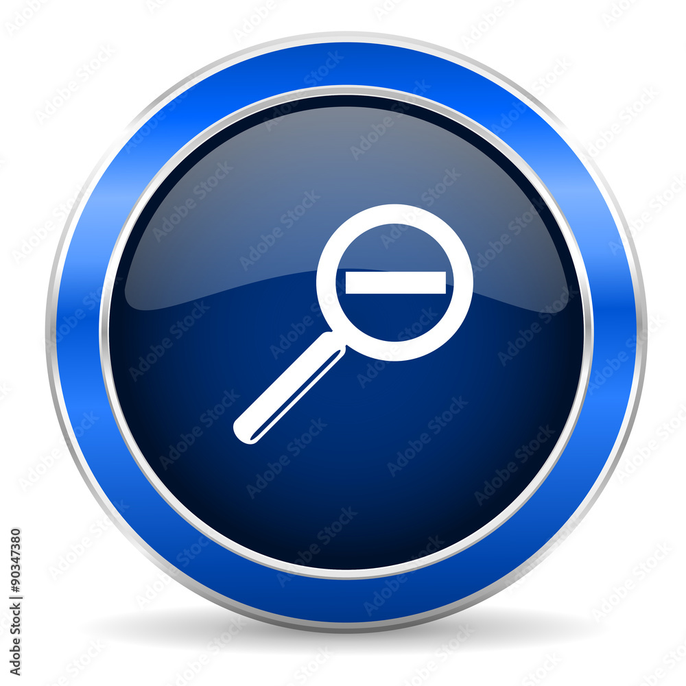 lens icon lens icon