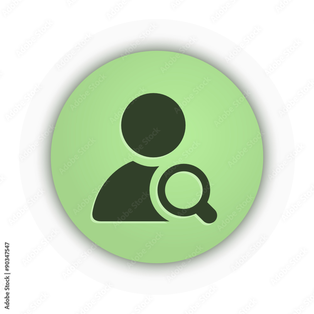 Green App Button Green App Button