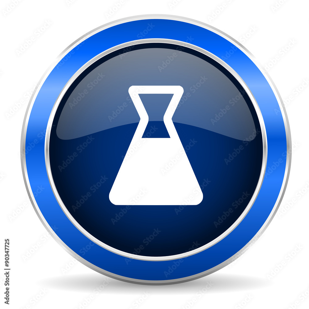 laboratory icon laboratory icon