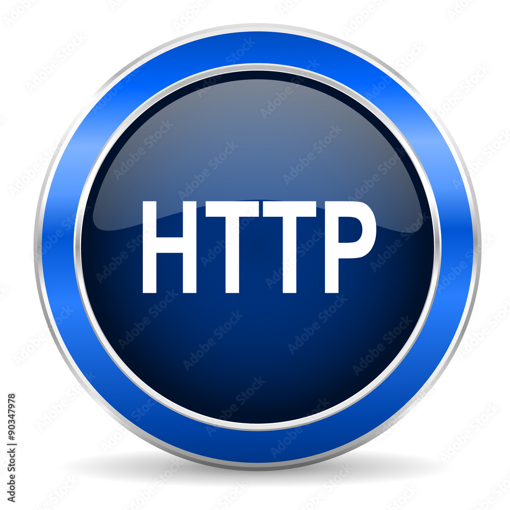 http icon http icon