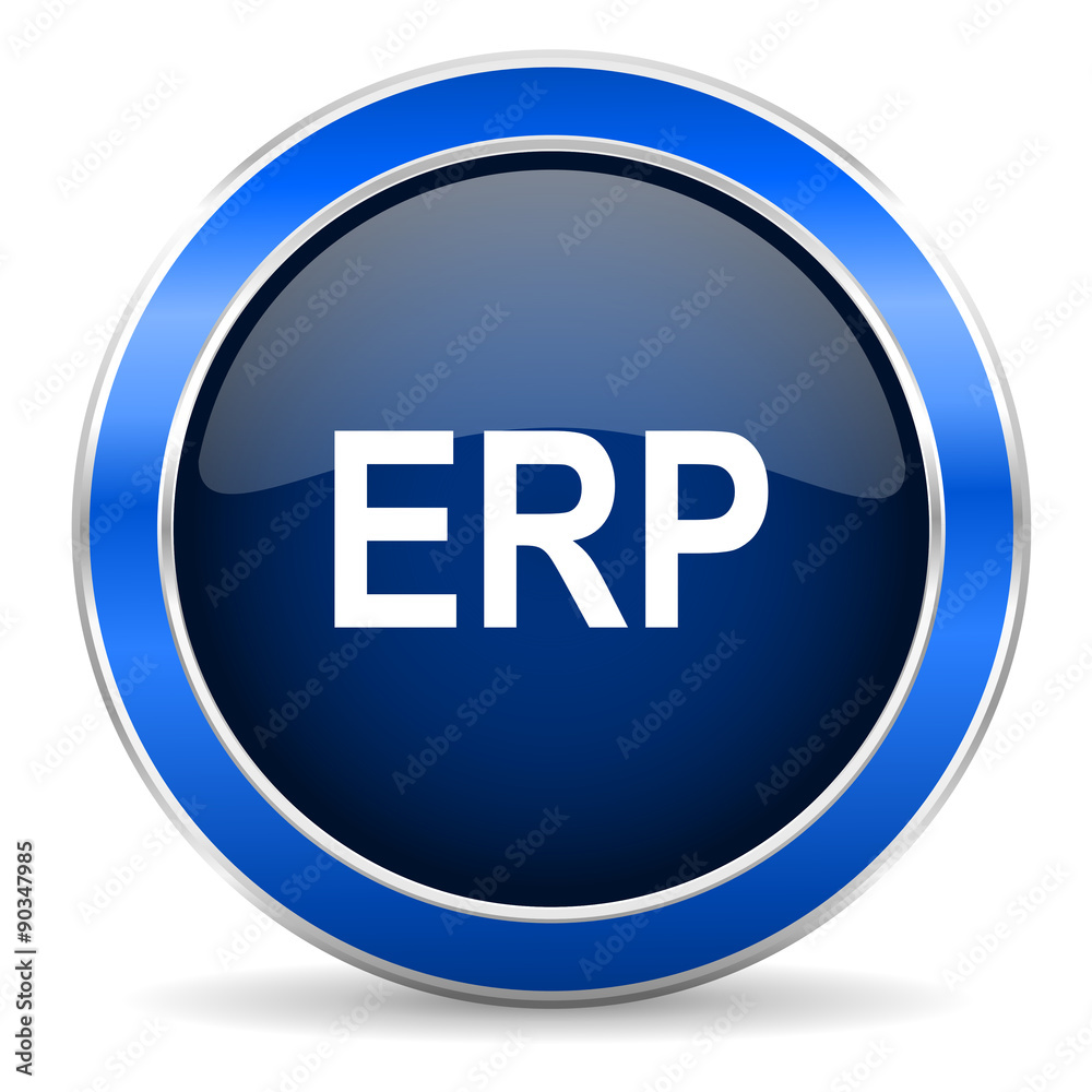 erp icon erp icon