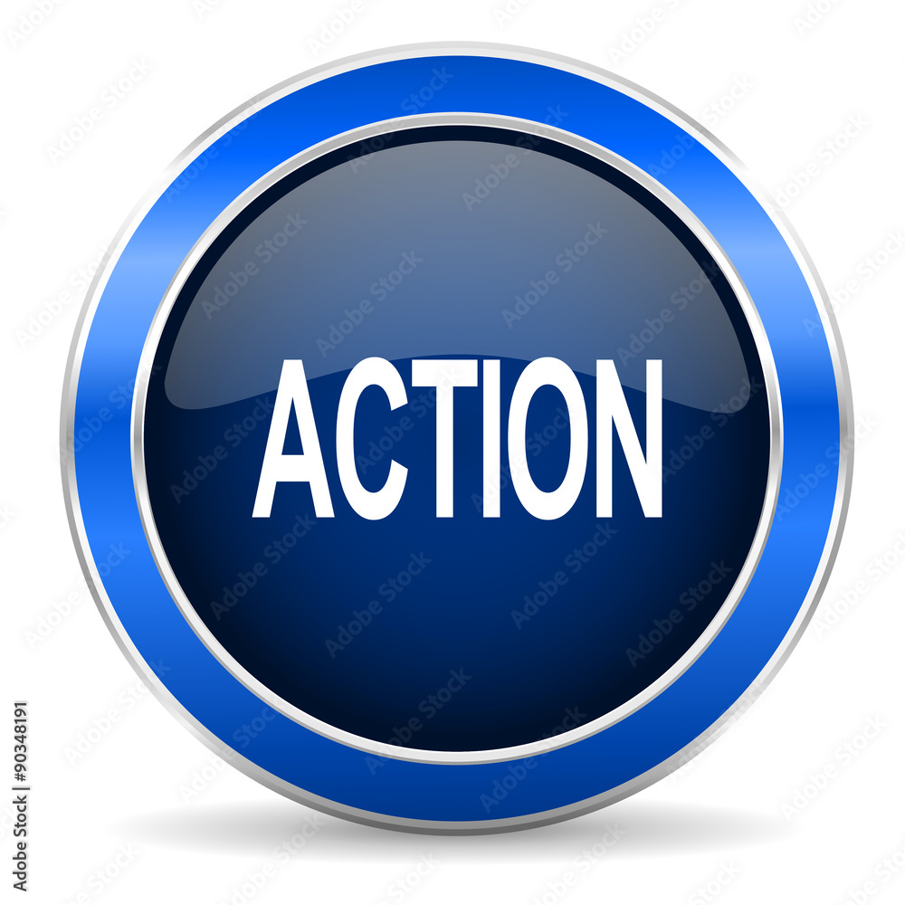 action icon action icon