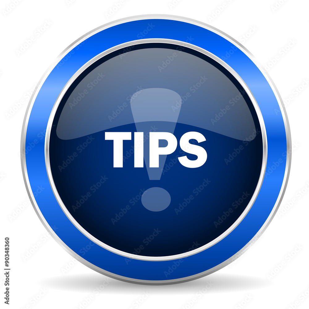 tips icon