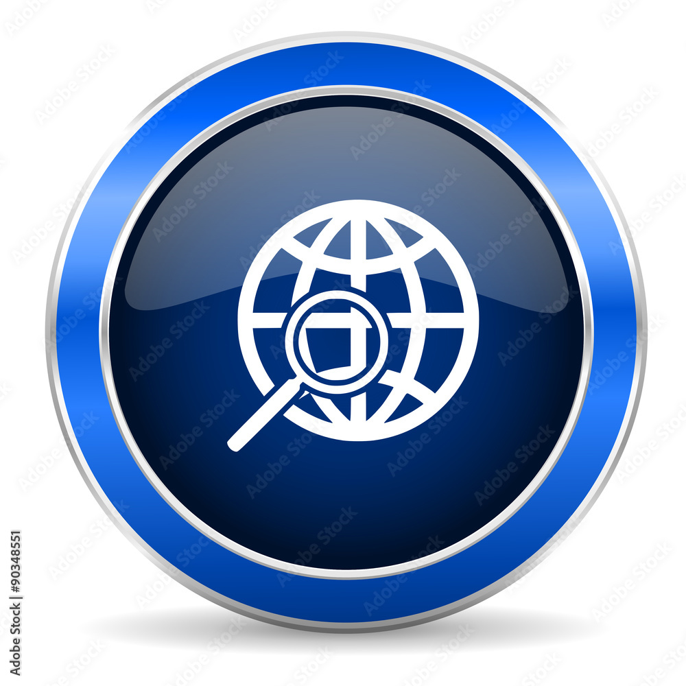 search icon search icon