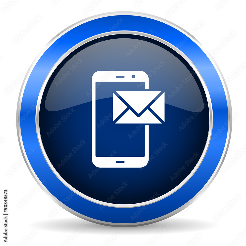 mail icon post sign mail icon post sign