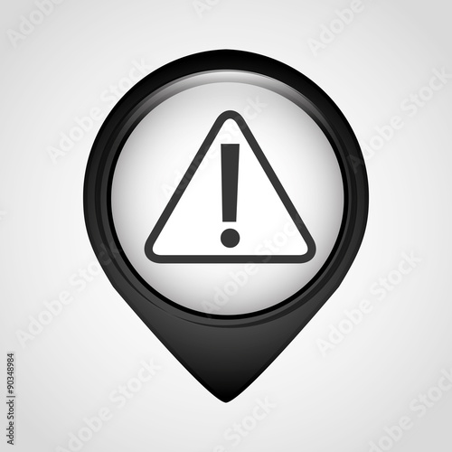 security icon Free Download security icon - GFXLoad
