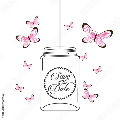 mason jar 