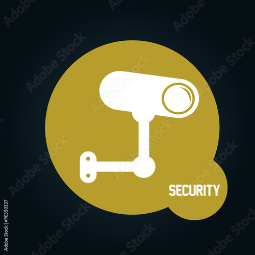 security icon  photo