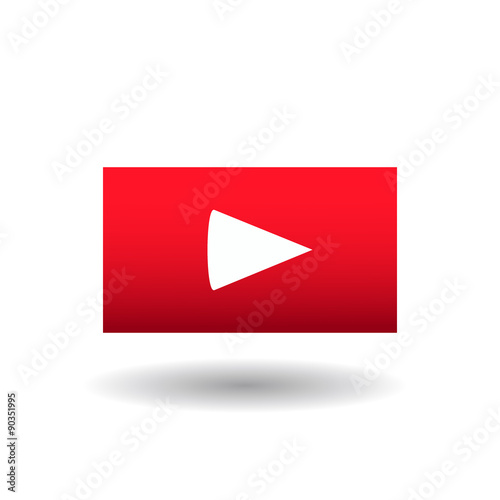 Play button