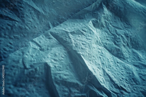 Tissues paper background